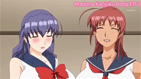 'milf anime hentai' Search .